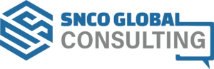 Logo - SNCO Global