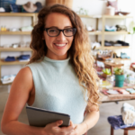 5 ways to grow your business during challenging times