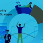 5 Marketing Penetration Strategies