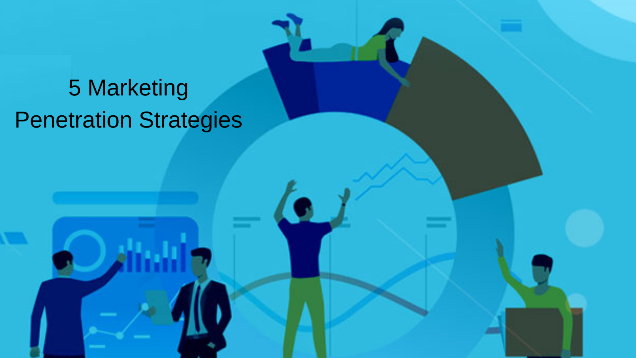 5-marketing-penetration-strategies-snco-global