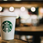 What Your Business Can Learn From Starbucks?