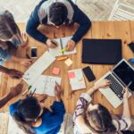 What is a Product Mix Strategy and how does it work?