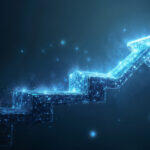 Growth Engine Scalable Operations
