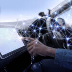 Scalable Operations Solutions Scalable Operations Solutions