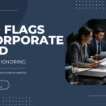 5 Red Flags of Corporate Fraud You Might Be Ignoring in Your Own Business IMG_3872