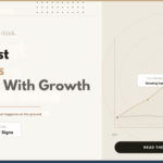 Why Most Founders Struggle With Growth (And It's Not What You Think) IMG_3878