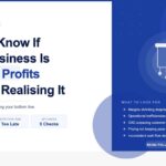 How to Know If Your Business Is Leaking Profits Without Realising It WhatsApp Image 2026-04-02 at 7.31.44 PM